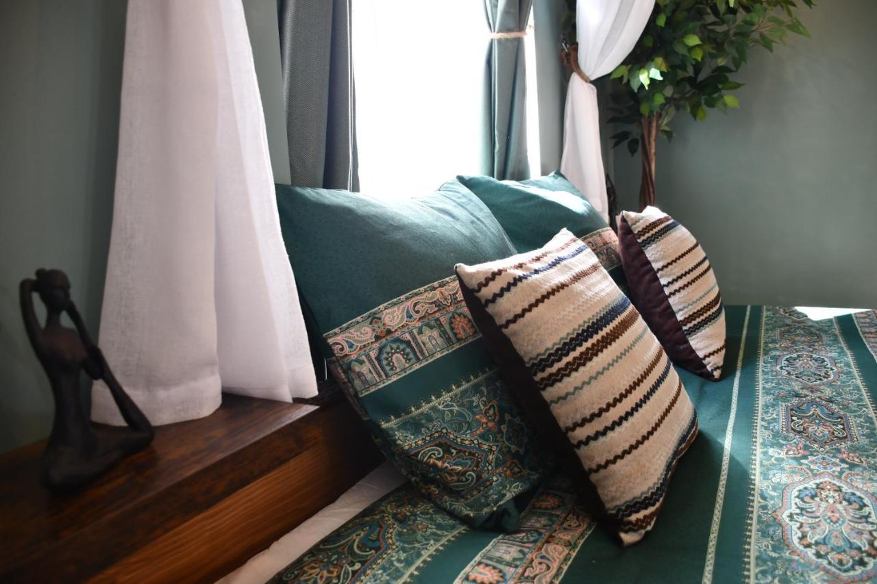 Le Patio H24,Cosy,Port,Plage,Wifi,Netflix 라센느쉬르메르 외부 사진