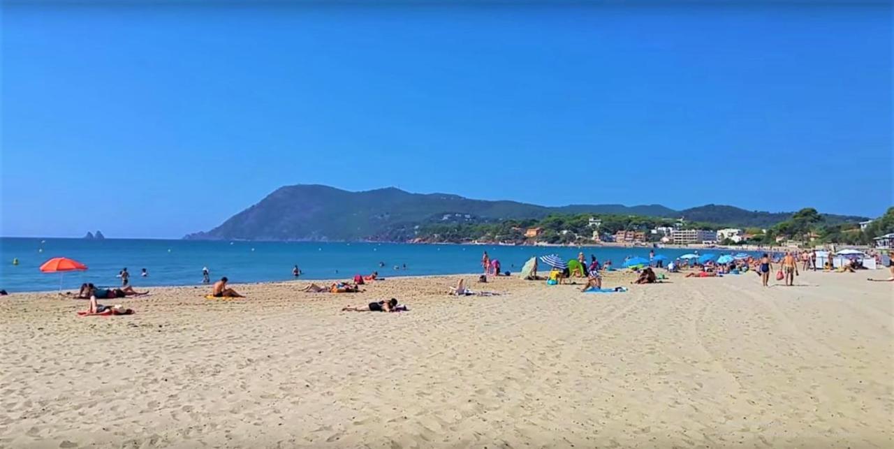 Le Patio H24,Cosy,Port,Plage,Wifi,Netflix 라센느쉬르메르 외부 사진